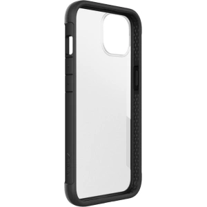 Kup Etui X-Doria Raptic Terrain Apple iPhone 13 (Drop Tested 3m) (Black) - XDR149BLK - {ean13} - Sklep Home Screen