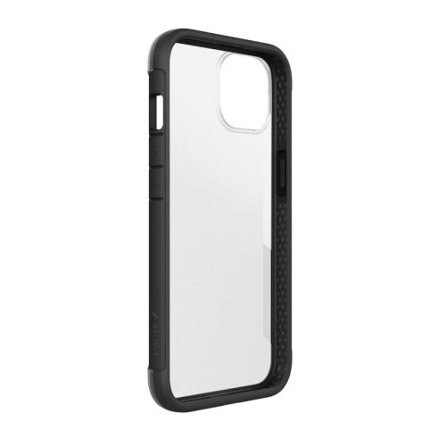 Kup Etui X-Doria Raptic Terrain Apple iPhone 13 (Drop Tested 3m) (Black) - XDR149BLK - {ean13} - Sklep Home Screen