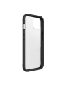 Kup Etui X-Doria Raptic Terrain Apple iPhone 13 (Testat la cădere 3m) (Negru) - XDR149BLK - {ean13} - Sklep Home Screen