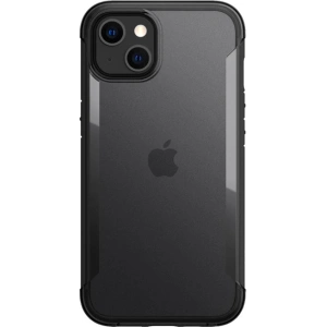 Kup Etui X-Doria Raptic Terrain Apple iPhone 13 (Drop Tested 3m) (Black) - XDR149BLK - {ean13} - Sklep Home Screen