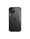 Kup Etui X-Doria Raptic Terrain Apple iPhone 13 (Drop Tested 3m) (Black) - XDR149BLK - {ean13} - Sklep Home Screen