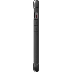 Kup Etui X-Doria Raptic Terrain Apple iPhone 13 (Drop Tested 3m) (Black) - XDR149BLK - {ean13} - Sklep Home Screen