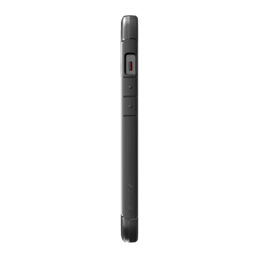 Buy X-Doria Raptic Terrain Apple iPhone 13 (Drop Tested 3m) (Black) - XDR149BLK - {ean13} - Home Screen Store Europe