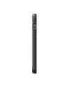 Kup Etui X-Doria Raptic Terrain Apple iPhone 13 (Drop Tested 3m) (Black) - XDR149BLK - {ean13} - Sklep Home Screen