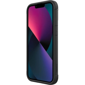 X-Doria Apple Tasche Raptic Terrain iPhone 13 (Falltest 3m) (Schwarz)