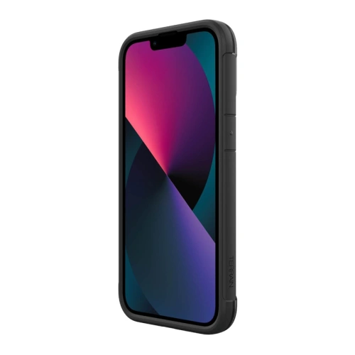 Buy X-Doria Raptic Terrain Apple iPhone 13 (Drop Tested 3m) (Black) - XDR149BLK - {ean13} - Home Screen Store Europe