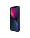 Buy X-Doria Raptic Terrain Apple iPhone 13 (Drop Tested 3m) (Black) - XDR149BLK - {ean13} - Home Screen Store Europe
