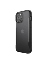 Kup X-Doria Apple Tasche Raptic Terrain iPhone 13 Pro Max (Falltest 3m) (Schwarz) - XDR150BLK - {ean13} - Sklep Home Screen