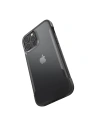 Kup X-Doria Apple Tasche Raptic Terrain iPhone 13 Pro Max (Falltest 3m) (Schwarz) - XDR150BLK - {ean13} - Sklep Home Screen
