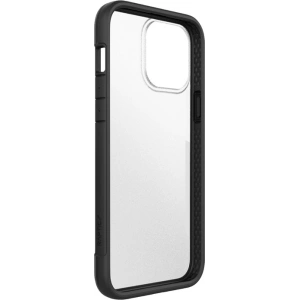 Kup Etui X-Doria Raptic Terrain Apple iPhone 13 Pro Max (Drop Tested 3m) (Black) - XDR150BLK - {ean13} - Sklep Home Screen