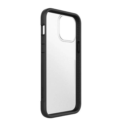 Kup X-Doria Apple Tasche Raptic Terrain iPhone 13 Pro Max (Falltest 3m) (Schwarz) - XDR150BLK - {ean13} - Sklep Home Screen