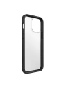 Kup X-Doria Apple Tasche Raptic Terrain iPhone 13 Pro Max (Falltest 3m) (Schwarz) - XDR150BLK - {ean13} - Sklep Home Screen