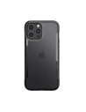 Kup X-Doria Apple Tasche Raptic Terrain iPhone 13 Pro Max (Falltest 3m) (Schwarz) - XDR150BLK - {ean13} - Sklep Home Screen