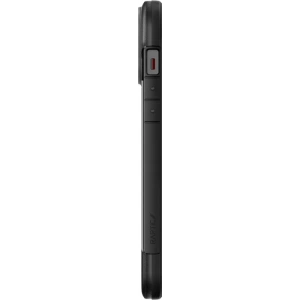 Kup Etui X-Doria Raptic Terrain Apple iPhone 13 Pro Max (Drop Tested 3m) (Black) - XDR150BLK - {ean13} - Sklep Home Screen