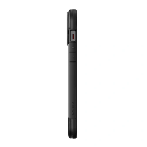 Buy X-Doria Raptic Terrain Apple iPhone 13 Pro Max (Drop Tested 3m) (Black) - XDR150BLK - {ean13} - Home Screen Store Europe