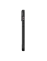 Kup Etui X-Doria Raptic Terrain Apple iPhone 13 Pro Max (Drop Tested 3m) (Black) - XDR150BLK - {ean13} - Sklep Home Screen