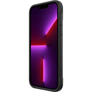 Kup Etui X-Doria Raptic Terrain Apple iPhone 13 Pro Max (Drop Tested 3m) (Black) - XDR150BLK - {ean13} - Sklep Home Screen