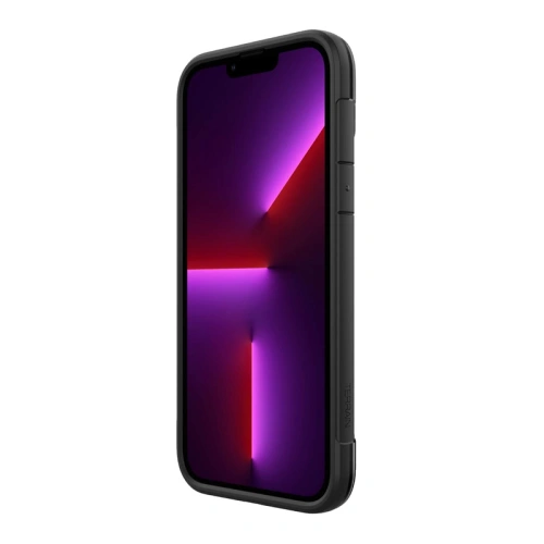Buy X-Doria Raptic Terrain Apple iPhone 13 Pro Max (Drop Tested 3m) (Black) - XDR150BLK - {ean13} - Home Screen Store Europe