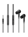 Buy BlitzWolf BW-ES7 wired earphones - BLZ404 - {ean13} - Home Screen Store Europe