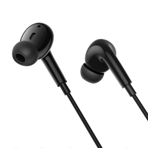 Buy BlitzWolf BW-ES7 wired earphones - BLZ404 - {ean13} - Home Screen Store Europe