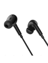 Buy BlitzWolf BW-ES7 wired earphones - BLZ404 - {ean13} - Home Screen Store Europe