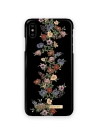 Kup Etui iDeal of Sweden Fashion Apple iPhone XS Max (dark floral) - IDS455DARFLO - {ean13} - Sklep Home Screen