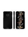 Kup Etui iDeal of Sweden Fashion Apple iPhone XS Max (dark floral) - IDS455DARFLO - {ean13} - Sklep Home Screen