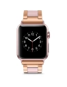 Kup Bransoleta Tech-Protect Modern Samsung Galaxy Watch 4 40/42/44/46mm Gyöngy - THP748PEA - {ean13} - Sklep Home Screen