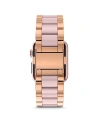 Kup Brățara Tech-Protect Modern Samsung Galaxy Watch 4 40/42/44/46mm Pearl - THP748PEA - {ean13} - Sklep Home Screen