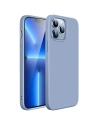 Kup Etui ESR Cloud Soft Apple iPhone 13 Pro Modrá - ESR434BLU - {ean13} - Sklep Home Screen