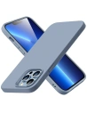 Kup Etui ESR Cloud Soft Apple iPhone 13 Pro Modrá - ESR434BLU - {ean13} - Sklep Home Screen