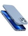 Buy ESR Cloud Soft Apple iPhone 13 Pro Blue - ESR434BLU - {ean13} - Home Screen Store Europe