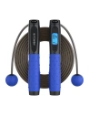 Buy Digital Jump Rope Blitzwolf BW-JR1 with Counter (black) - BLZ406BLK - {ean13} - Home Screen Store Europe