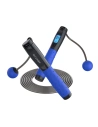 Kup Blitzwolf smart Springseil BW-JR1 (schwarz) - BLZ406BLK - {ean13} - Sklep Home Screen