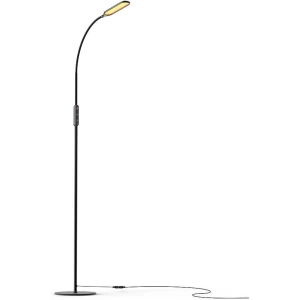 Corner Floor Lamp BlitzWolf BW-LT28, 10W