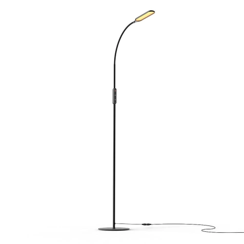 Kup Lampa podlahová BlitzWolf BW-LT28, 10W - BLZ407 - {ean13} - Sklep Home Screen