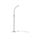Buy Corner Floor Lamp BlitzWolf BW-LT28, 10W - BLZ407 - {ean13} - Home Screen Store Europe