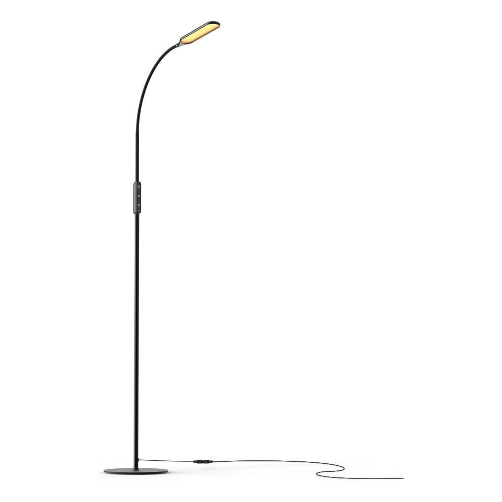 Lampa podłogowa BlitzWolf BW-LT28, 10W