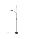 Buy Corner Floor Lamp BlitzWolf BW-LT28, 10W - BLZ407 - {ean13} - Home Screen Store Europe