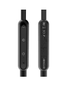 Kup BlitzWolf Stehleuchte BW-LT28, 10W - BLZ407 - {ean13} - Sklep Home Screen