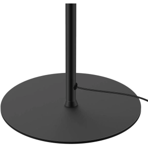 Buy Corner Floor Lamp BlitzWolf BW-LT28, 10W - BLZ407 - {ean13} - Home Screen Store Europe
