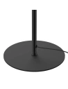 Buy Corner Floor Lamp BlitzWolf BW-LT28, 10W - BLZ407 - {ean13} - Home Screen Store Europe