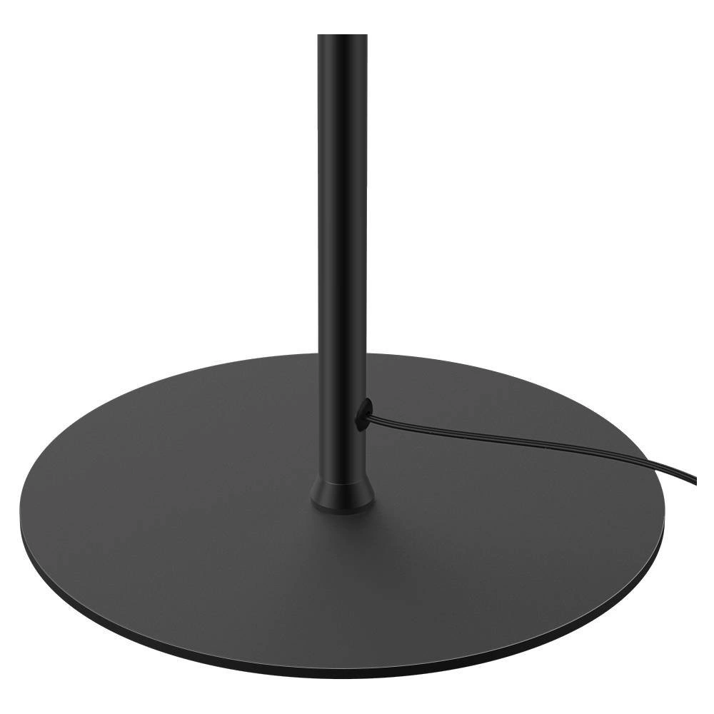 Lampa podłogowa BlitzWolf BW-LT28, 10W