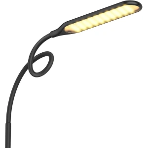 Buy Corner Floor Lamp BlitzWolf BW-LT28, 10W - BLZ407 - {ean13} - Home Screen Store Europe
