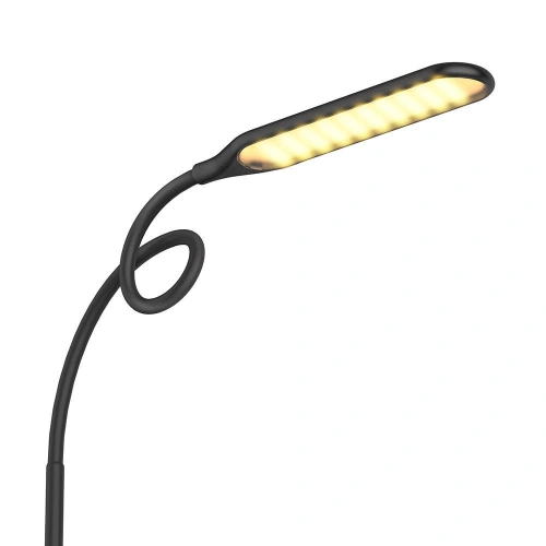 Buy Corner Floor Lamp BlitzWolf BW-LT28, 10W - BLZ407 - {ean13} - Home Screen Store Europe