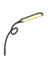 Buy Corner Floor Lamp BlitzWolf BW-LT28, 10W - BLZ407 - {ean13} - Home Screen Store Europe
