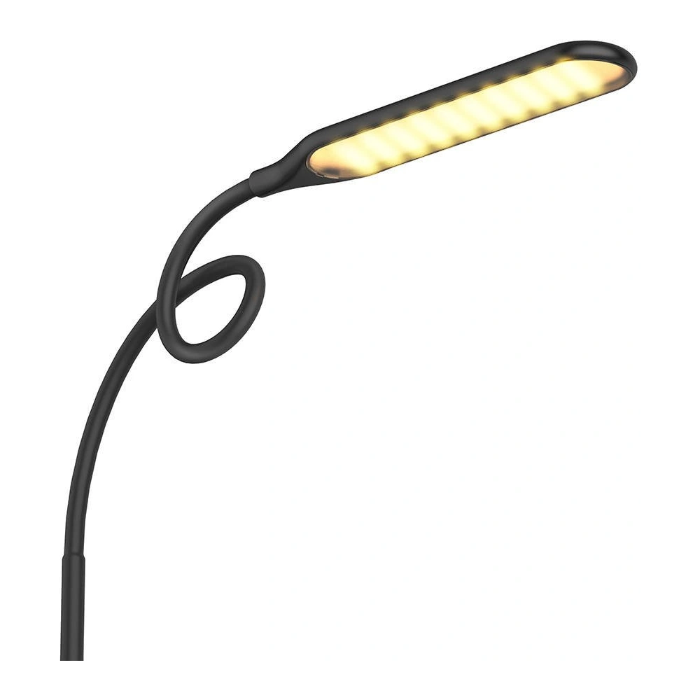 Lampa podłogowa BlitzWolf BW-LT28, 10W