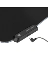 Buy RGB Gaming Mouse Pad Blitzwolf BW-MP1 (black) - BLZ408BLK - {ean13} - Home Screen Store Europe