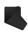 Buy RGB Gaming Mouse Pad Blitzwolf BW-MP1 (black) - BLZ408BLK - {ean13} - Home Screen Store Europe