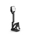 Buy Blitzwolf BW-TS6 Desktop Flash LED Phone Holder - BLZ410 - {ean13} - Home Screen Store Europe